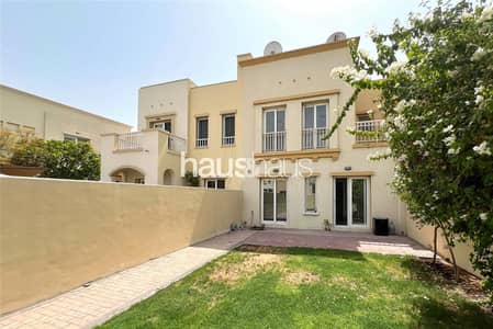 2 Camere Villa in Vendita a The Springs, Dubai - Villa a The Springs，The Springs 4, 2 camere da letto, 3200000 AED - 15280744