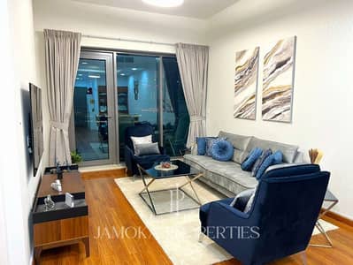 1 Bedroom Flat for Rent in Business Bay, Dubai - WhatsApp Image 2026-05-22 at 4.30. 31 PM. jpeg