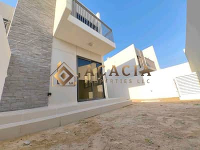 3 Bedroom Townhouse for Sale in DAMAC Hills 2 (Akoya by DAMAC), Dubai - WhatsApp Image 2026-05-22 at 3.40. 32 PM (3). jpeg