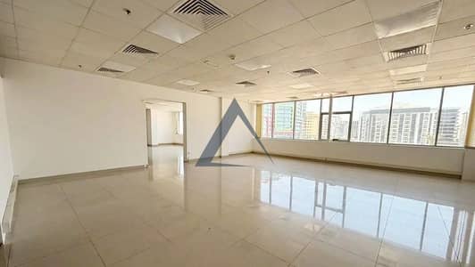 Office for Rent in Dubai Silicon Oasis (DSO), Dubai - 839722288-1066x800. webp Office for Rent in Dubai Silicon Oasis (DSO), Dubai - 839722288-1066x800. webp