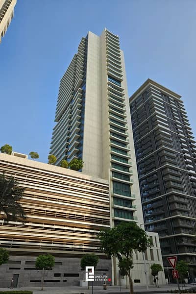 فلیٹ 1 غرفة نوم للايجار في دبي هاربور، دبي - beach-vista-tower-1_x5nbf_xl. jpg فلیٹ 1 غرفة نوم للايجار في دبي هاربور، دبي - beach-vista-tower-1_x5nbf_xl. jpg