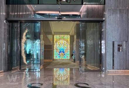 商业湾， 迪拜 1 卧室酒店式公寓待售 - original. jpg