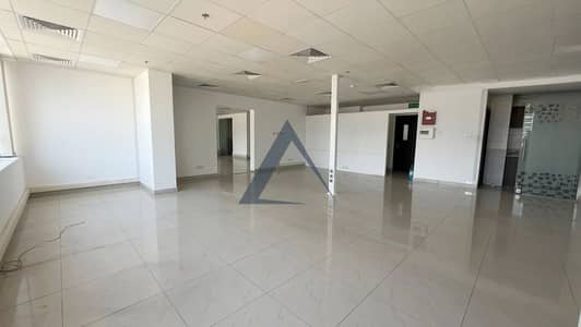 Office for Rent in Dubai Silicon Oasis (DSO), Dubai - 839722289-1066x800. webp