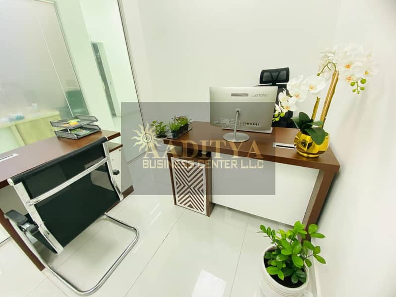 8 ad17e445-5095-4edc-a390-d9f5b2e4c834. jpg