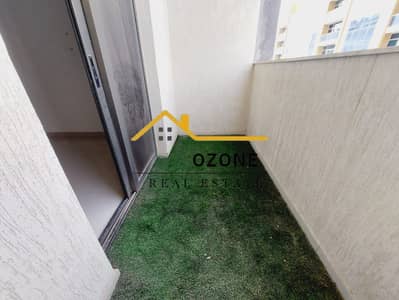 穆瓦利赫商业区， 夏尔迦 2 卧室单位待租 - 1000160738. jpg