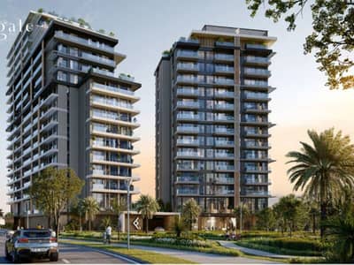1 Bedroom Apartment for Sale in Dubai Silicon Oasis (DSO), Dubai - Screenshot 2026-05-22 165023. jpg