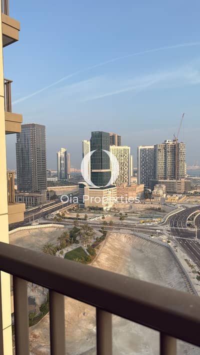 2 Bedroom Apartment for Sale in Al Reem Island, Abu Dhabi - WhatsApp Image 2026-05-21 at 11.06. 15 AM. jpeg 2 Bedroom Apartment for Sale in Al Reem Island, Abu Dhabi - WhatsApp Image 2026-05-21 at 11.06. 15 AM. jpeg