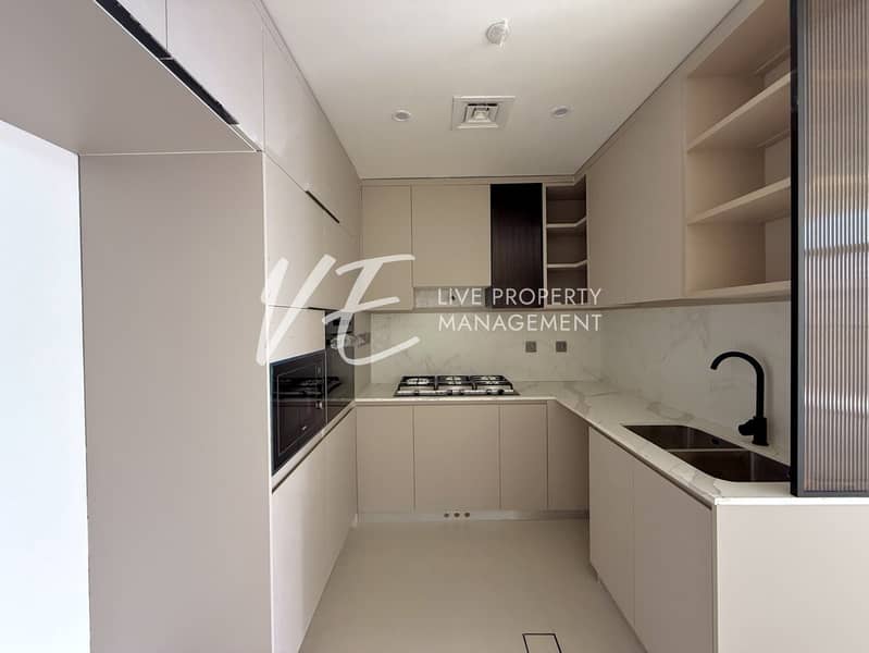 Multiple Units Available | Call Now for Viewing - Image 7