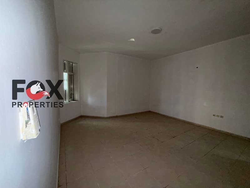 4 WhatsApp Image 2026-05-22 at 4.33. 26 PM. jpeg
