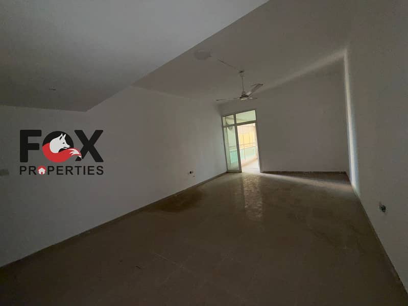 7 WhatsApp Image 2026-05-22 at 4.33. 20 PM. jpeg