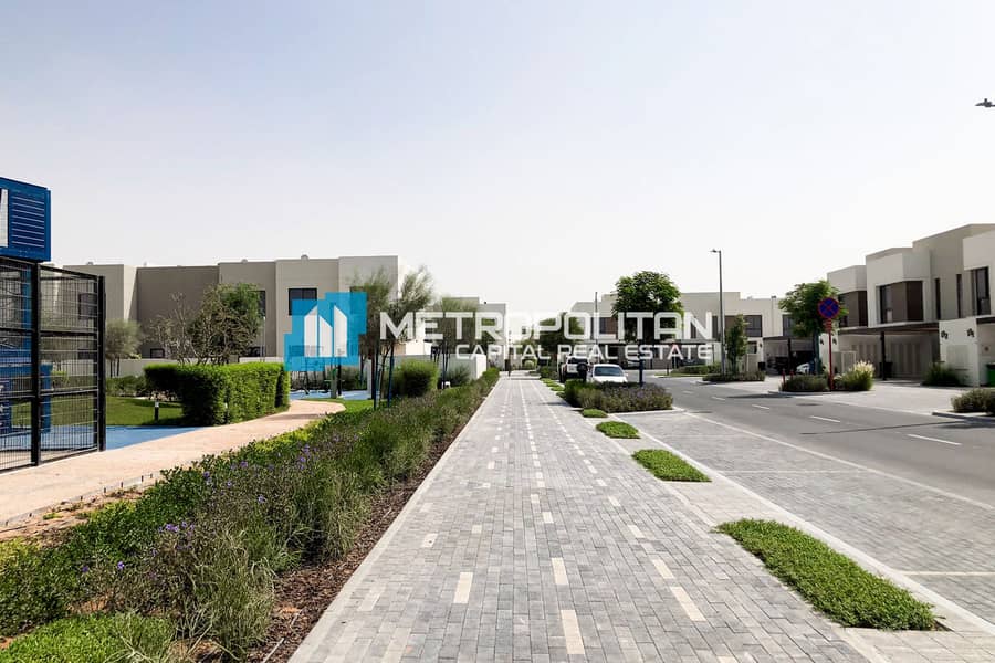 2BR+Maids |Balcony |Closed Kitchen |Next To Corner 2BR+Maids |Balcony |Closed Kitchen |Next To Corner
