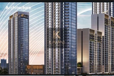 1 Bedroom Flat for Sale in Motor City, Dubai - WhatsApp Image 2026-05-22 at 12.58. 13. jpeg