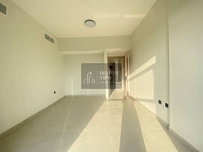 1 Bedroom Apartment for Rent in Tilal City, Sharjah - IMG-20260522-WA0040. jpg 1 Bedroom Apartment for Rent in Tilal City, Sharjah - IMG-20260522-WA0040. jpg