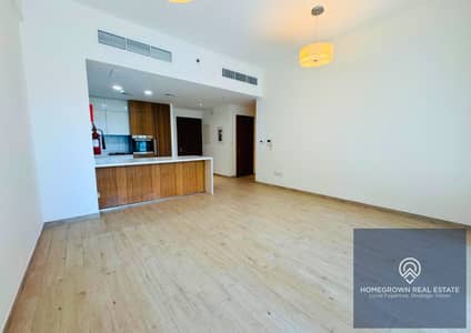 2 Bedroom Apartment for Rent in Sobha Hartland, Dubai - 2. png