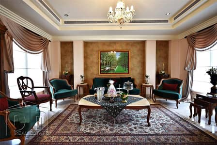 Stunning L2 | Upgraded | Lake view Stunning L2 | Upgraded | Lake view