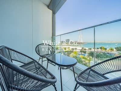 3 Schlafzimmer Wohnung zum zur Miete in Jumeirah Beach Residence (JBR), Dubai - Wohnung in Jumeirah Beach Residence (JBR),The Address Residences Jumeirah Resort and Spa,Jumeirah Gate Tower 1, 3 schlafzimmer, 430000 AED - 15280847 3 Schlafzimmer Wohnung zum zur Miete in Jumeirah Beach Residence (JBR), Dubai - Wohnung in Jumeirah Beach Residence (JBR),The Address Residences Jumeirah Resort and Spa,Jumeirah Gate Tower 1, 3 schlafzimmer, 430000 AED - 15280847