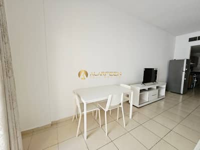 Studio for Rent in Jumeirah Village Circle (JVC), Dubai - 620a2f3d-f2a7-401c-a07f-2b8448b42465. jpg