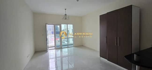 Studio zum zur Miete in Jumeirah Village Circle (JVC), Dubai - 828958733-800x600. webp Studio zum zur Miete in Jumeirah Village Circle (JVC), Dubai - 828958733-800x600. webp
