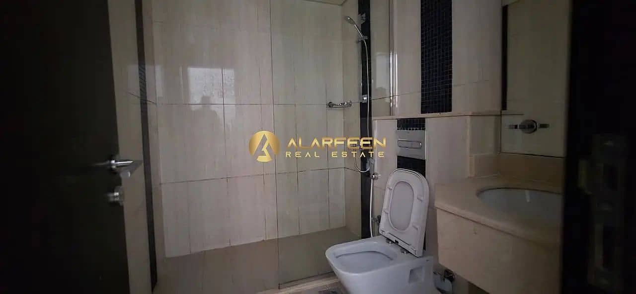 6 828958736-800x600. webp