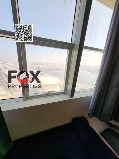 2 Bedroom Apartment for Rent in Al Bustan, Ajman - WhatsApp Image 2026-05-22 at 4.57. 17 PM (1). jpeg