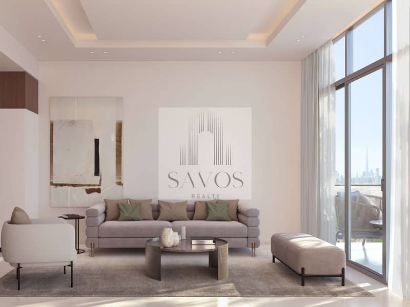 2 SkyHill-Residences_page-0014. jpg