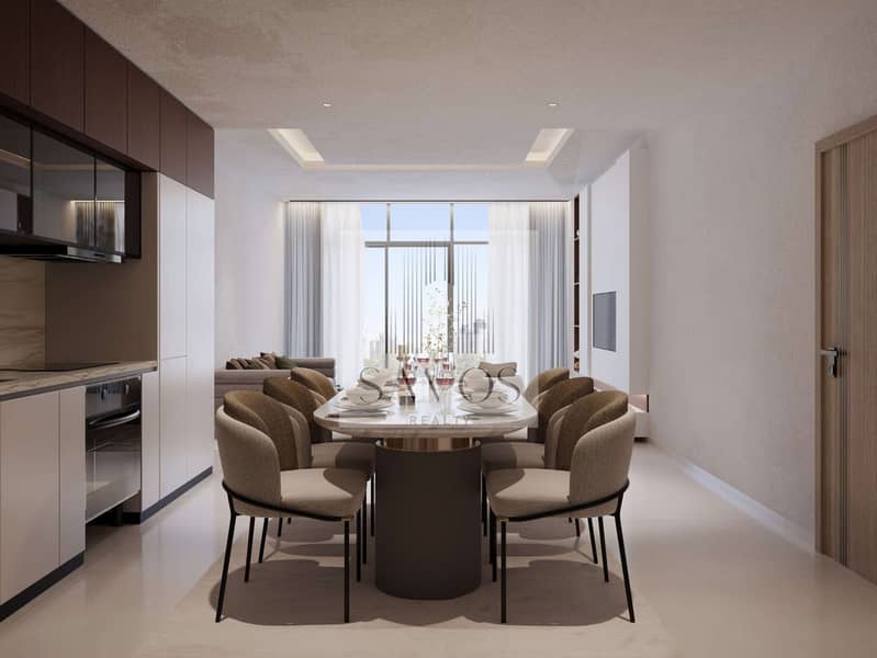 4 SkyHill-Residences_page-0015. jpg