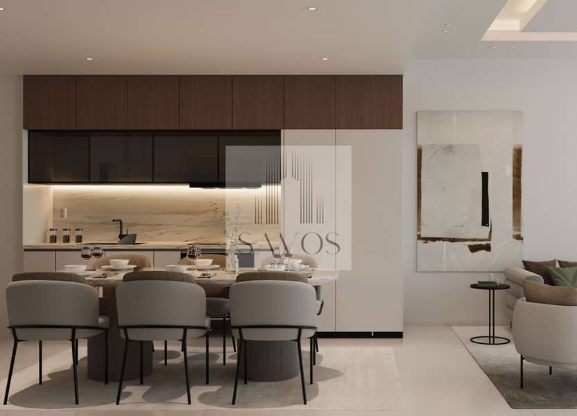 5 SkyHill-Residences_page-0016. jpg