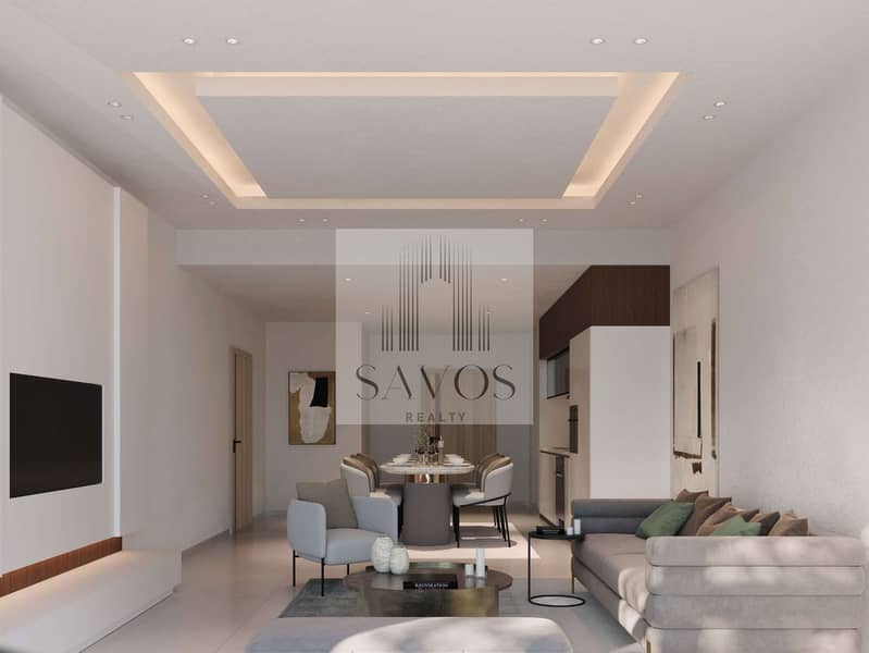 6 SkyHill-Residences_page-0010. jpg