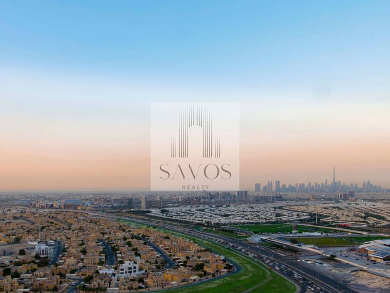 9 SkyHill-Residences_page-0002. jpg