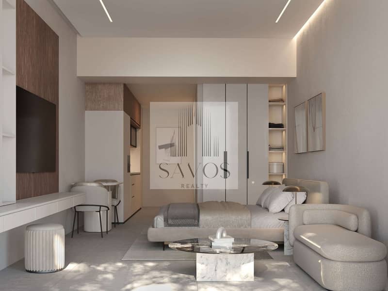 10 SkyHill-Residences_page-0017. jpg