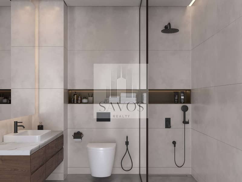12 SkyHill-Residences_page-0022. jpg