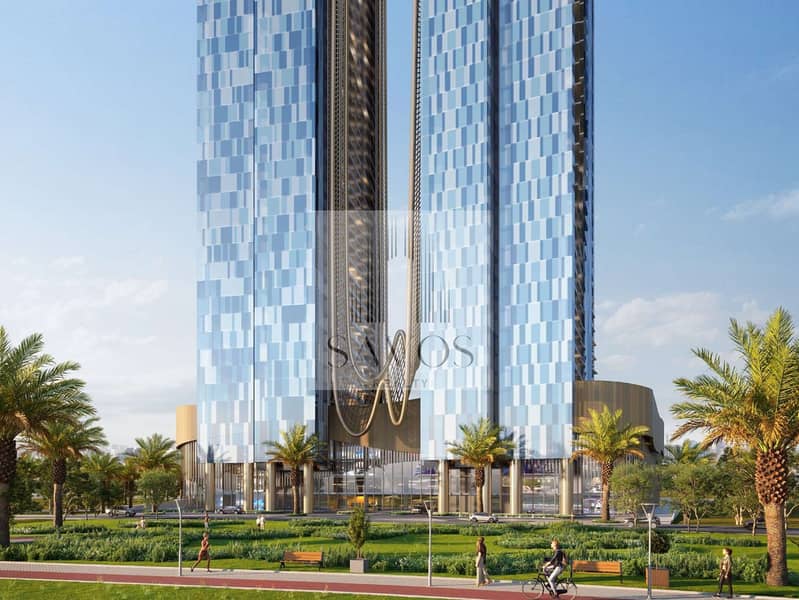 13 SkyHill-Residences_page-0005. jpg