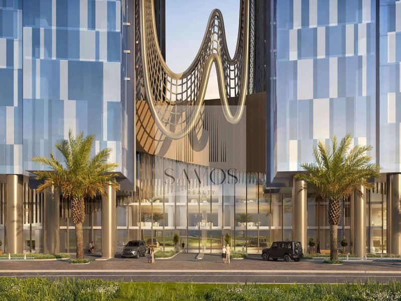 14 SkyHill-Residences_page-0006. jpg