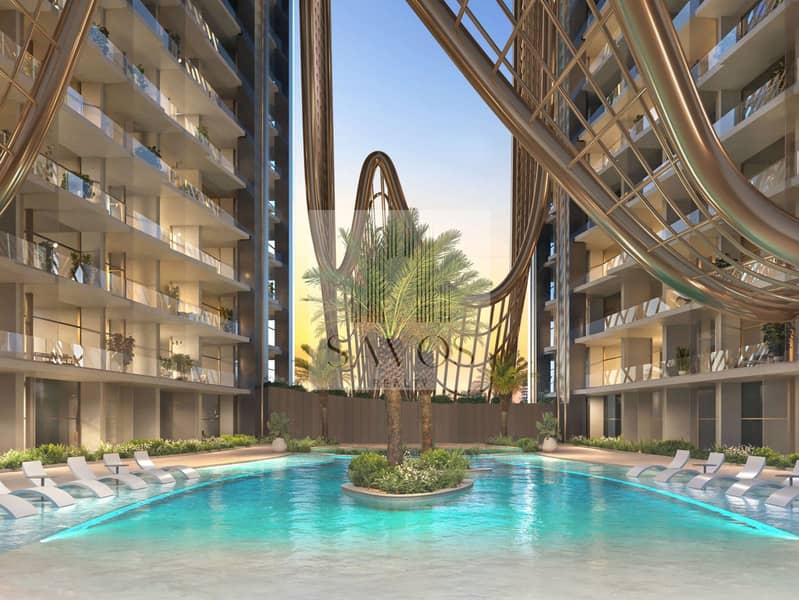 17 SkyHill-Residences_page-0023. jpg