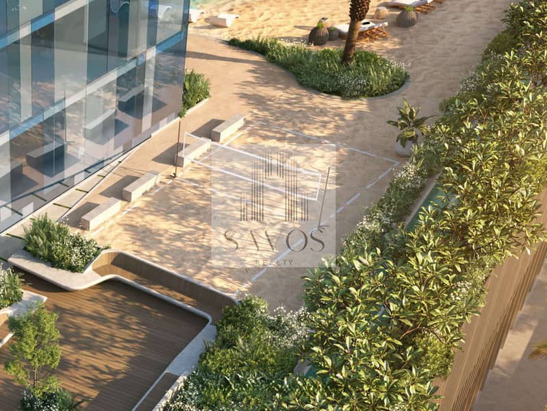 23 SkyHill-Residences_page-0030. jpg
