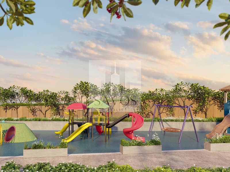 25 SkyHill-Residences_page-0032. jpg