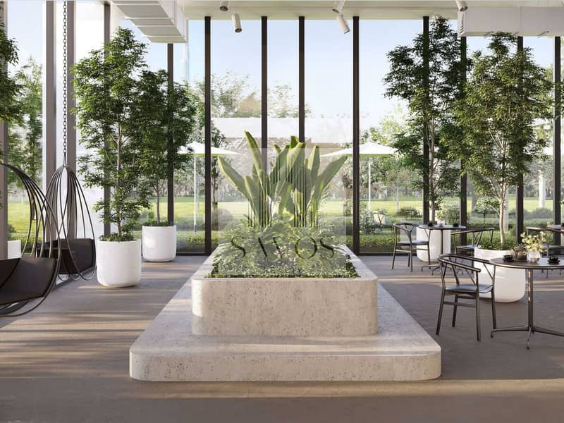 30 SkyHill-Residences_page-0037. jpg
