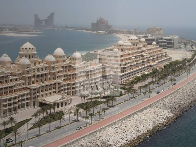 31 SkyHill-Residences_page-0038. jpg