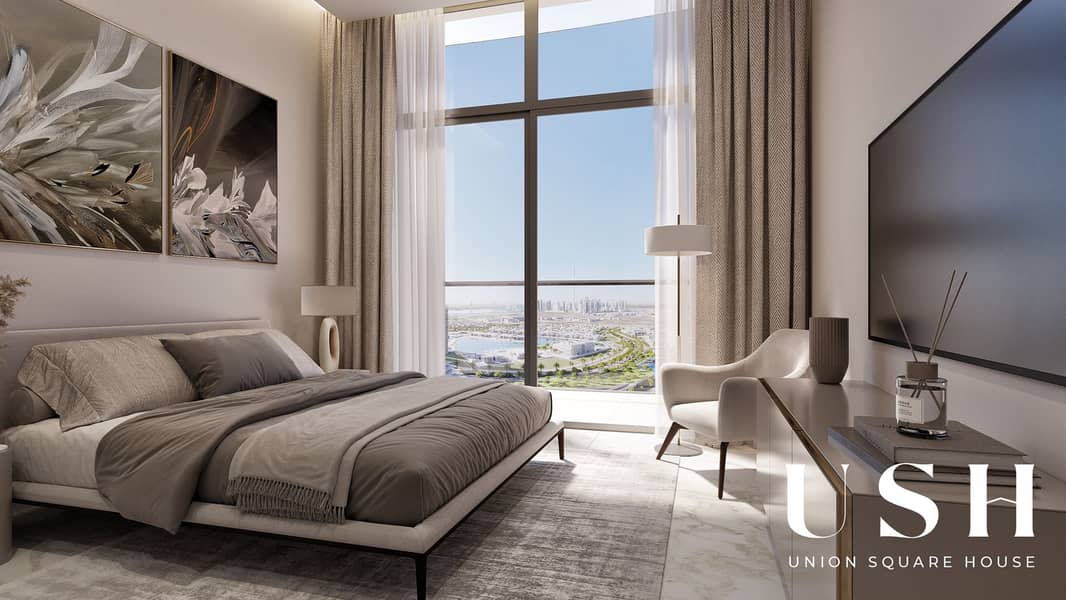 4 Final Bedroom 2. png