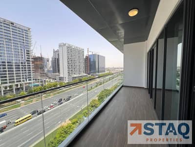1 Bedroom Apartment for Rent in Business Bay, Dubai - WhatsApp Image 2026-05-22 at 5.16. 38 PM (4). jpeg