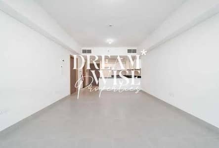 1 Bedroom Flat for Rent in Saadiyat Island, Abu Dhabi - WhatsApp Image 2026-05-22 at 11.56. 54 AM (1) (1). jpeg