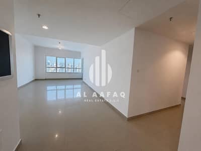 2 Bedroom Flat for Rent in Al Mamzar, Sharjah - WhatsApp Image 2026-05-20 at 9.24. 51 PM (2). jpeg