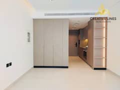 شقة في ناس 3،أرجان 46000 درهم - 15280794