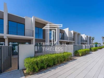 3 habitaciones Villa para en Alquiler en The Valley by Emaar, Dubai - Villa en The Valley by Emaar,Nara, 3 dormitorios, 132000 AED - 15280997 3 habitaciones Villa para en Alquiler en The Valley by Emaar, Dubai - Villa en The Valley by Emaar,Nara, 3 dormitorios, 132000 AED - 15280997