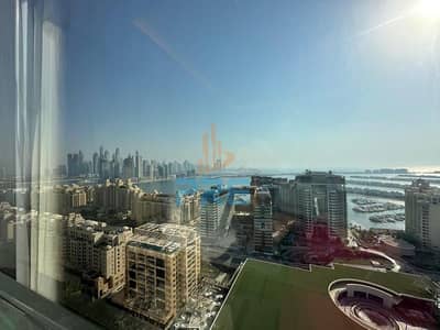 1 Bedroom Flat for Rent in Palm Jumeirah, Dubai - WhatsApp Image 2026-05-22 at 4.32. 17 PM. jpeg