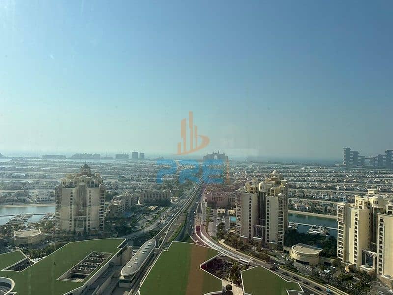 21 WhatsApp Image 2026-05-22 at 4.32. 12 PM (2). jpeg