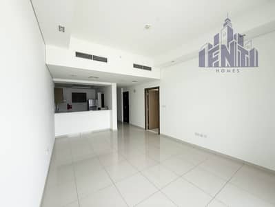 1 Camera Appartamento in Affitto a Dubai Silicon Oasis (DSO), Dubai - Appartamento a Dubai Silicon Oasis (DSO)，Topaz Residences 3, 1 camera da letto, 66000 AED - 15281017
