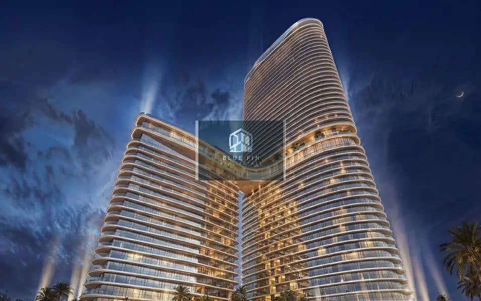 Prime Location | High ROI | Flexible Payment Plan Prime Location | High ROI | Flexible Payment Plan