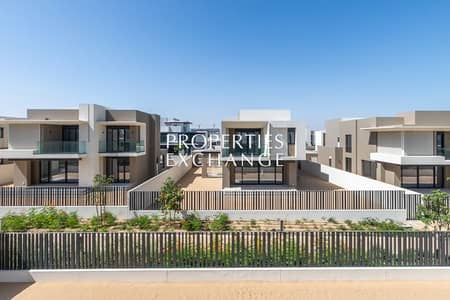 4 Bedroom Villa for Sale in Jebel Ali, Dubai - WhatsApp Image 2026-05-22 at 17.16. 15 (4). jpeg