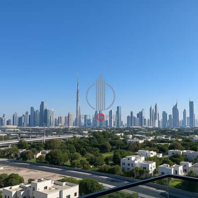 2 Bedroom Flat for Rent in Al Jaddaf, Dubai - 39d2ea7c-bf30-4841-8c6d-e51ae44c861f. jpg 2 Bedroom Flat for Rent in Al Jaddaf, Dubai - 39d2ea7c-bf30-4841-8c6d-e51ae44c861f. jpg